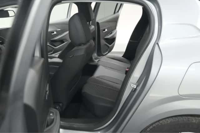Peugeot 208 (2024) thumbnail 31