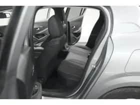 Peugeot 208 (2024) thumbnail 31