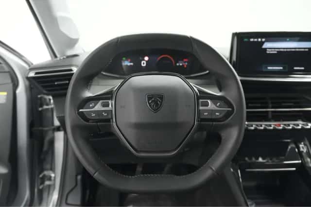 Peugeot 208 (2024) thumbnail 33
