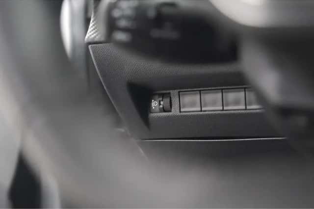Peugeot 208 (2024) thumbnail 39
