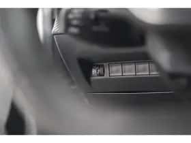 Peugeot 208 (2024) thumbnail 39