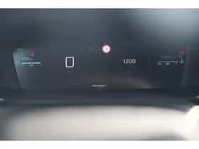 Peugeot 208 (2024) thumbnail 40