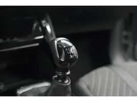 Peugeot 208 (2024) thumbnail 43