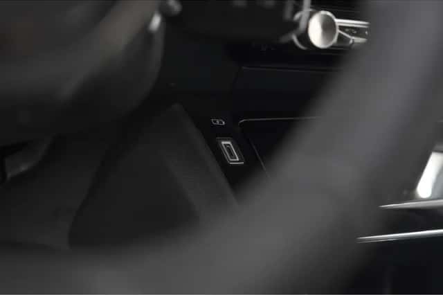 Peugeot 208 (2024) thumbnail 44