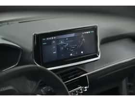 Peugeot 208 (2024) thumbnail 51