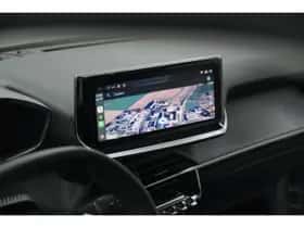 Peugeot 208 (2024) thumbnail 54
