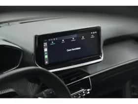 Peugeot 208 (2024) thumbnail 55