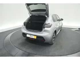 Peugeot 208 (2024) thumbnail 57