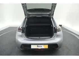Peugeot 208 (2024) thumbnail 58