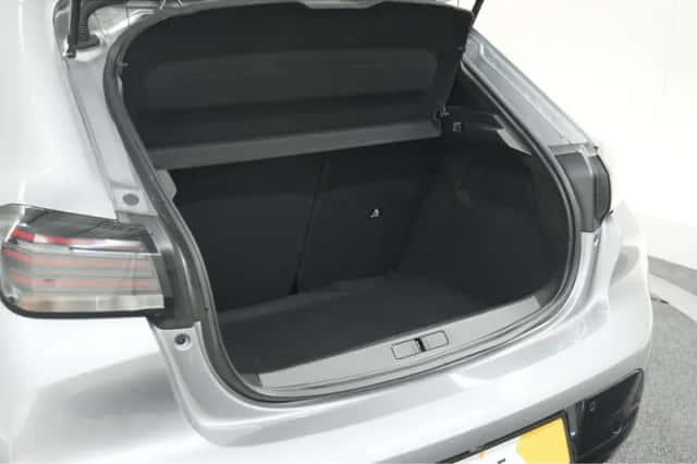 Peugeot 208 (2024) thumbnail 59