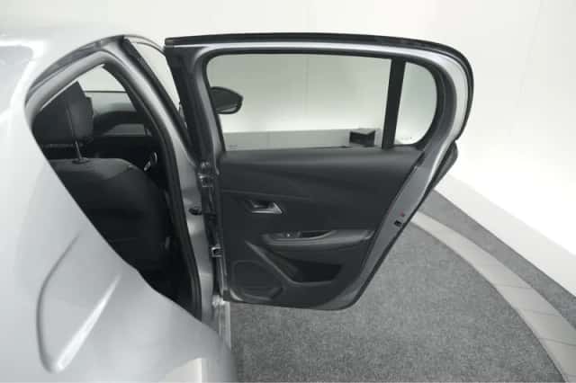 Peugeot 208 (2024) thumbnail 60