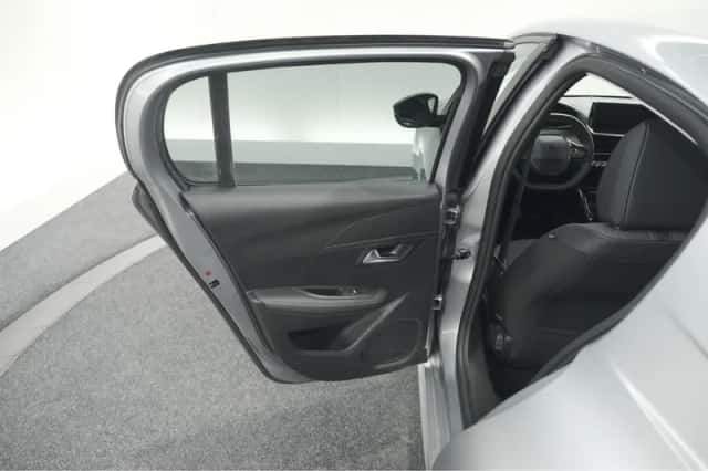 Peugeot 208 (2024) thumbnail 62