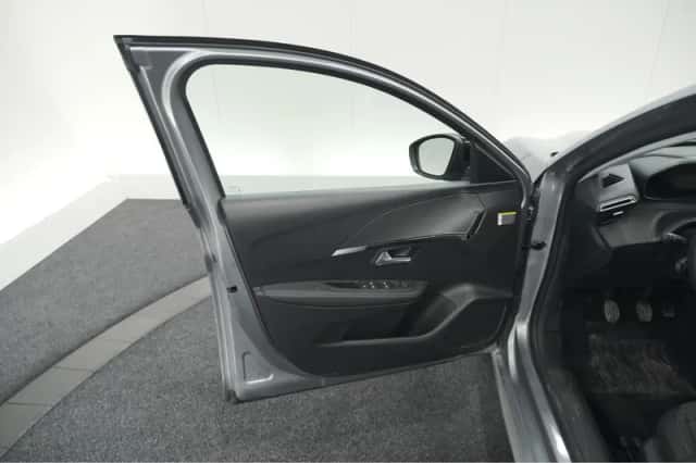 Peugeot 208 (2024) thumbnail 63