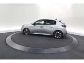 Peugeot 208 (2024) thumbnail 64