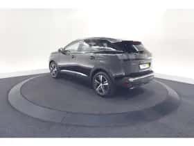 Peugeot 3008 (2024) thumbnail 12