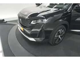 Peugeot 3008 (2024) thumbnail 16