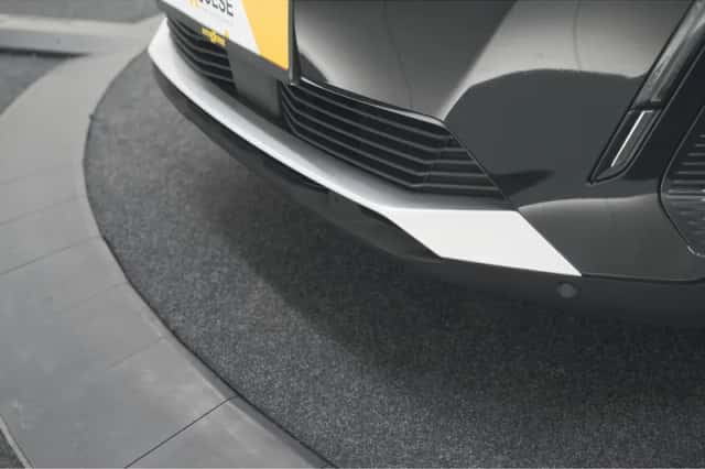 Peugeot 3008 (2024) thumbnail 19