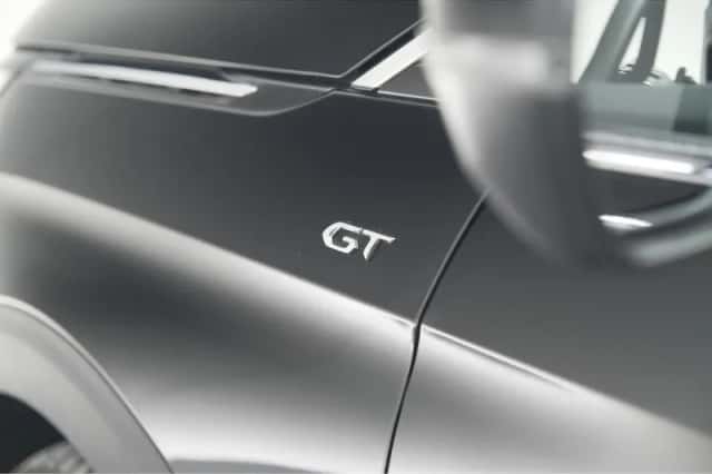 Peugeot 3008 (2024) thumbnail 22