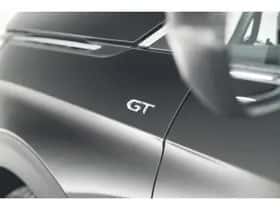 Peugeot 3008 (2024) thumbnail 22