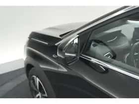 Peugeot 3008 (2024) thumbnail 23