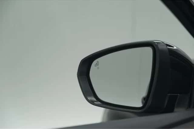 Peugeot 3008 (2024) thumbnail 24
