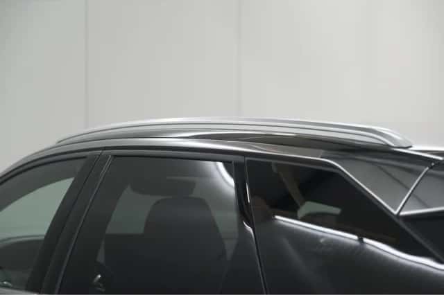 Peugeot 3008 (2024) thumbnail 26
