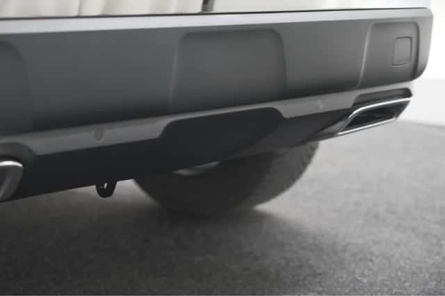 Peugeot 3008 (2024) thumbnail 28