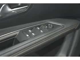 Peugeot 3008 (2024) thumbnail 29