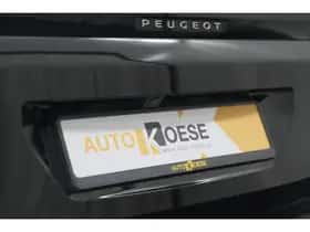 Peugeot 3008 (2024) thumbnail 4