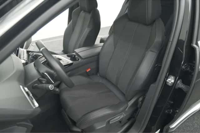 Peugeot 3008 (2024) thumbnail 31