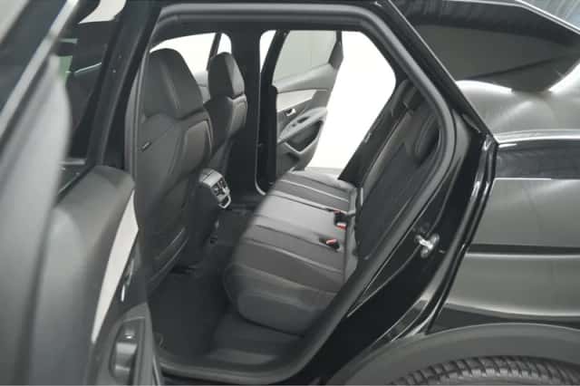 Peugeot 3008 (2024) thumbnail 33