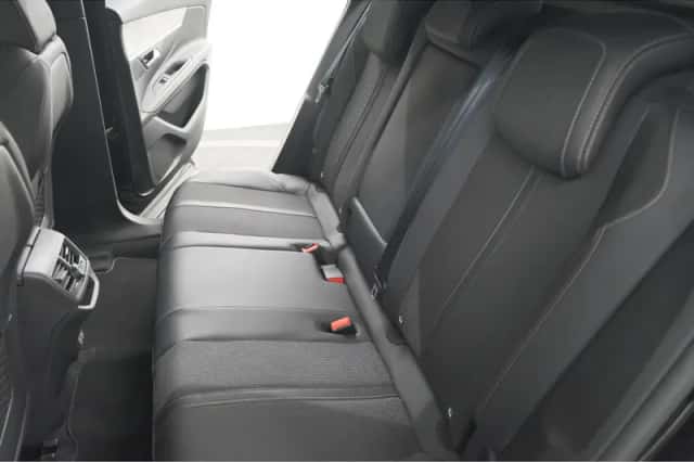 Peugeot 3008 (2024) thumbnail 34