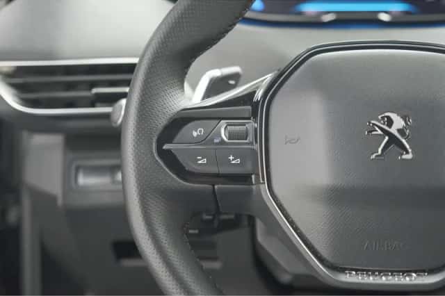 Peugeot 3008 (2024) thumbnail 36