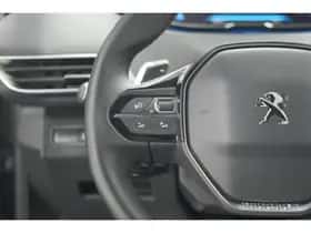 Peugeot 3008 (2024) thumbnail 36
