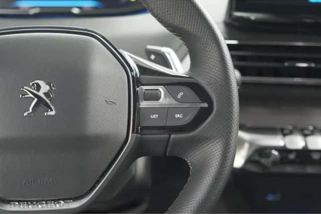 Peugeot 3008 (2024) thumbnail 37