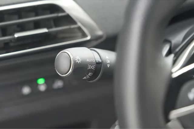 Peugeot 3008 (2024) thumbnail 40