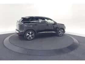 Peugeot 3008 (2024) thumbnail 5