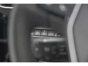 Peugeot 3008 (2024) thumbnail 43