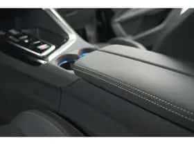 Peugeot 3008 (2024) thumbnail 47