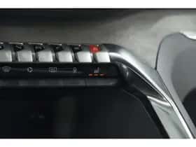 Peugeot 3008 (2024) thumbnail 52