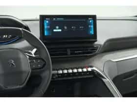 Peugeot 3008 (2024) thumbnail 55