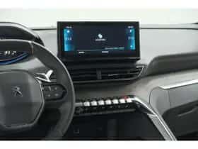 Peugeot 3008 (2024) thumbnail 56