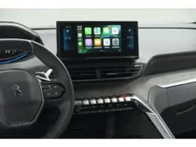 Peugeot 3008 (2024) thumbnail 61