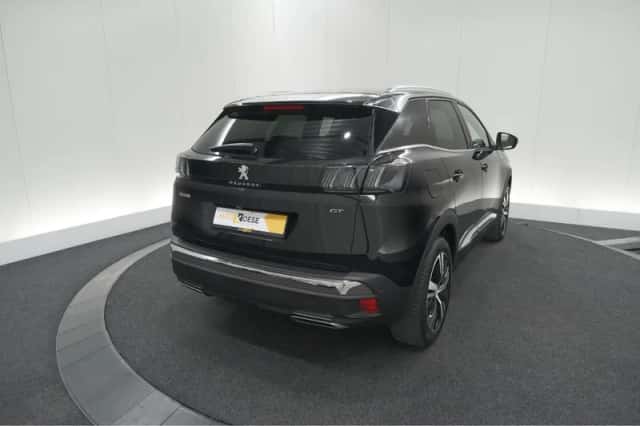 Peugeot 3008 (2024) thumbnail 64