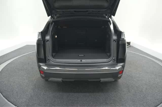 Peugeot 3008 (2024) thumbnail 66