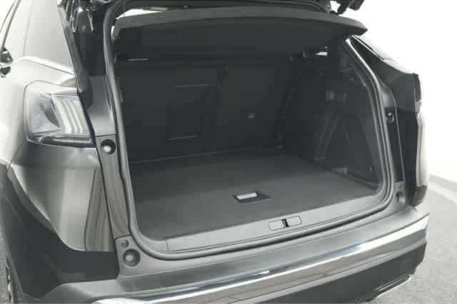 Peugeot 3008 (2024) thumbnail 67