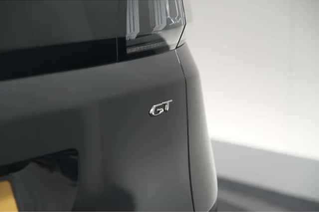 Peugeot 3008 (2024) thumbnail 69