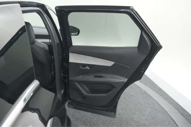 Peugeot 3008 (2024) thumbnail 70