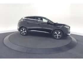 Peugeot 3008 (2024) thumbnail 8
