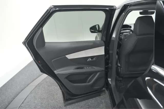 Peugeot 3008 (2024) thumbnail 72